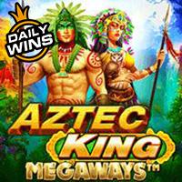 Cara Main Slot Anti Rungkat Tanpa Modal Besar