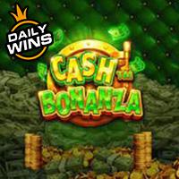 7 Panduan Lengkap Main Slot Online untuk Pemula Anti Rugi!