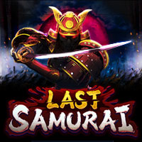 Game Slot PG Soft Gacor Dengan Bayaran Scatter Terbesar