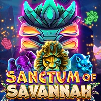 Tutorial Join di Situs Slot DANA Gacor Cepat di Situs DELUNA4D