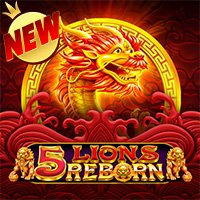 Keunggulan Slot dengan Fitur Scatter Hitam