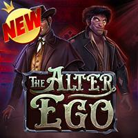 Tips Memaksimalkan slot online dengan Scatter Wild